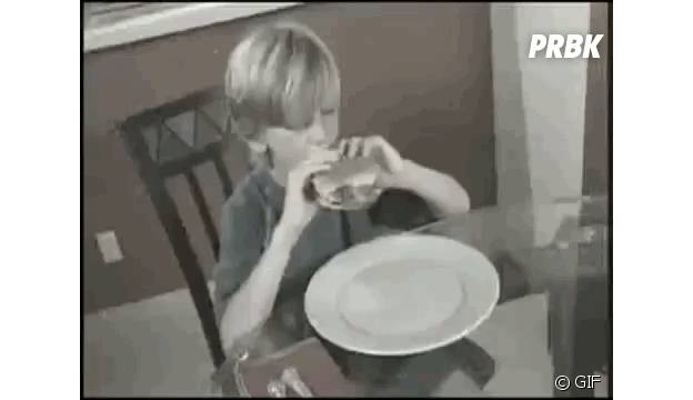 GIFs