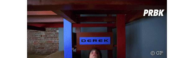 GIFs