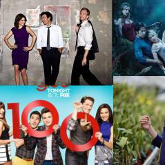 Game of Thrones, How I Met Your Mother... les moments marquants des séries en 2014