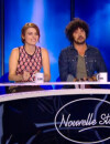 Nouvelle Star : le télé-crochet de D8 "branchouille" selon Marianne James