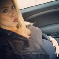 Stéphanie Clerbois enceinte : le prénom de son fils dévoilé sur Instagram