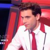 The Voice 4 : avec l'arrivée de Zazie, Mika n'est plus le petit nouveau du jury