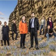 Broadchurch saison 2 : des retours, un enlèvement et un procès au programme ?