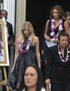  Pretty Little Liars saison 5, &eacute;pisode 14 : fun&eacute;railles pour Mona sur une photo 