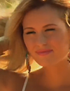 Marine Boudou (Les Princes de l'amour 2) toujours avec Anthony 