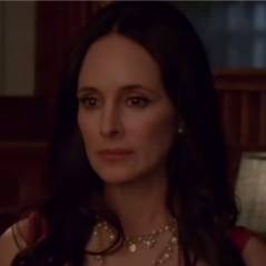 Revenge saison 4, épisode 12 : Victoria en ligne de mire dans la bande-annonce