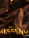 The Messengers : date de lancement dévoilée