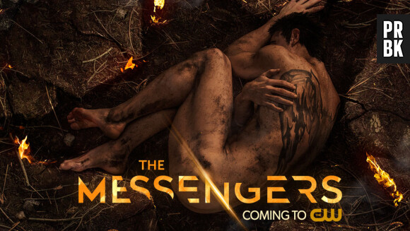 The Messengers : date de lancement dévoilée