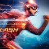 The Flash renouvelée pour une saison 2