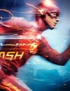  The Flash renouvelée pour une saison 2 
