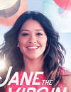  Jane the Virgin renouvelée pour une saison 2 