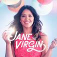  Jane the Virgin renouvelée pour une saison 2 