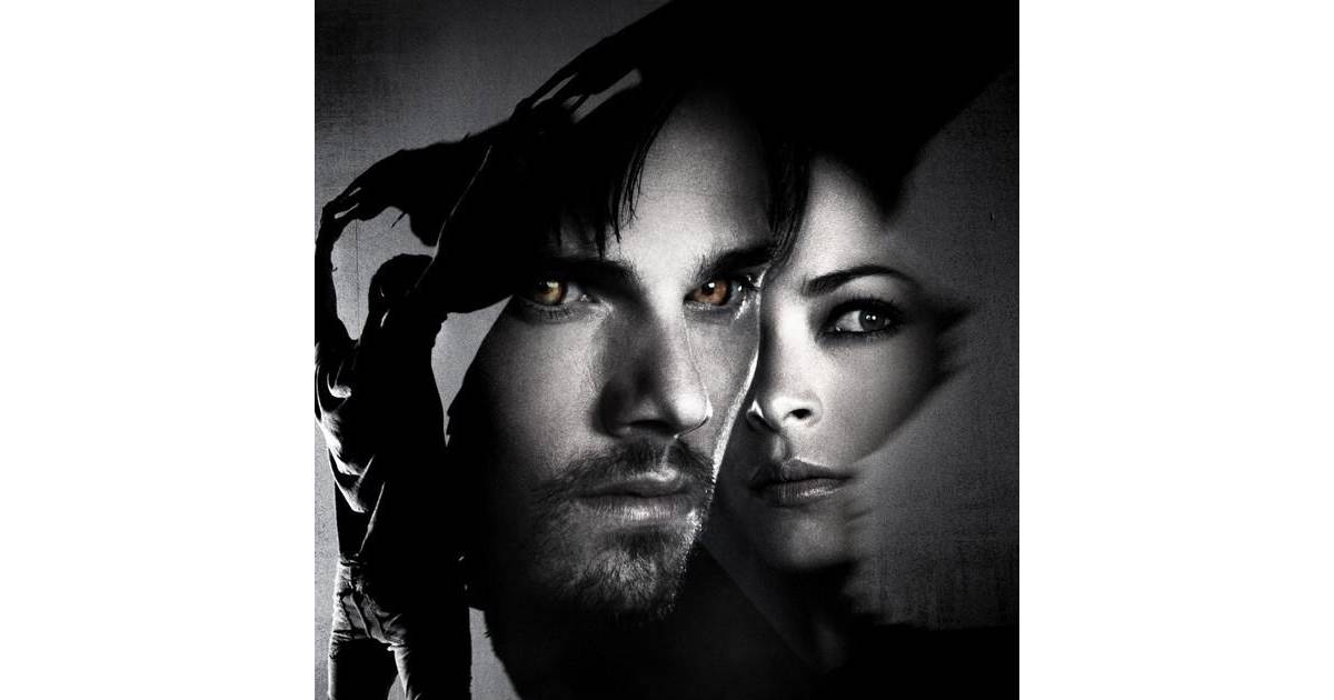 Beauty and the Beast : la saison 3 lancée avant l'été 2015 - Purebreak
