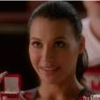  Glee saison 6 : la bande-annonce de l'&eacute;pisode 3 