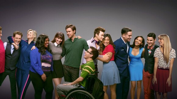 Glee saison 6, épisode 3 : demande en mariage et secrets dans la bande-annonce