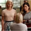 Glee saison 6 : Quinn et Tina face à Becky dans l'épisode 3
