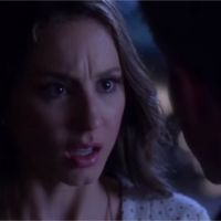 Pretty Little Liars saison 5, épisode 15 : tensions et désaccords pour Spencer et Toby