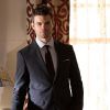 The Originals saison 2 : Elijah va-t-il tuer l'un de ses frères ?