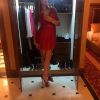 Eglantine (Les Princes de l'amour 2) : la séductrice de Samir Benzema se la joue sexy sur Instagram