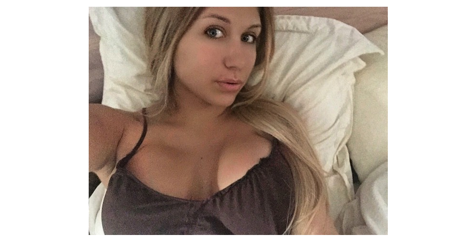 Les Princes De L Amour 2 Eglantine Au Naturel Sur Instagram Le 3 Novembre 14 Purebreak