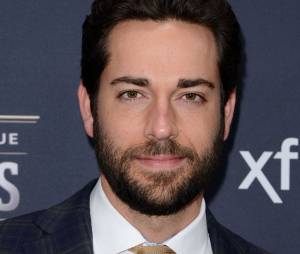 Heroes Reborn : Zachary Levi rejoint le casting