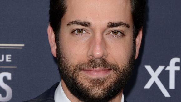 Heroes Reborn : Zachary Levi, premier acteur casté pour le reboot