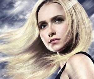 Heroes Reborn : Hayden Panettiere absente ?