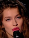 Manon (The Voice 4) rejoint la Team Jenifer après une reprise de 'Team' de Lorde