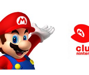 Le Club Nintendo va fermer progressivement ses portes et sera remplac&eacute; par un nouveau service de fid&eacute;lisation en octobre 2015