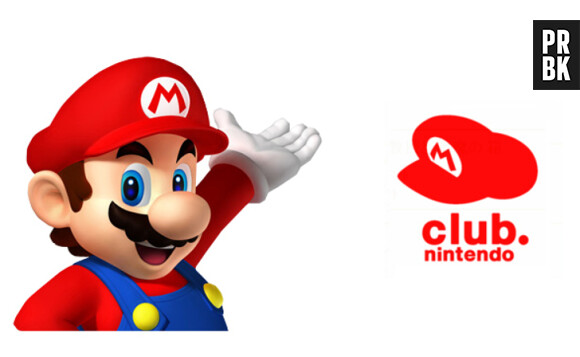 Le Club Nintendo va fermer progressivement ses portes et sera remplacé par un nouveau service de fidélisation en octobre 2015