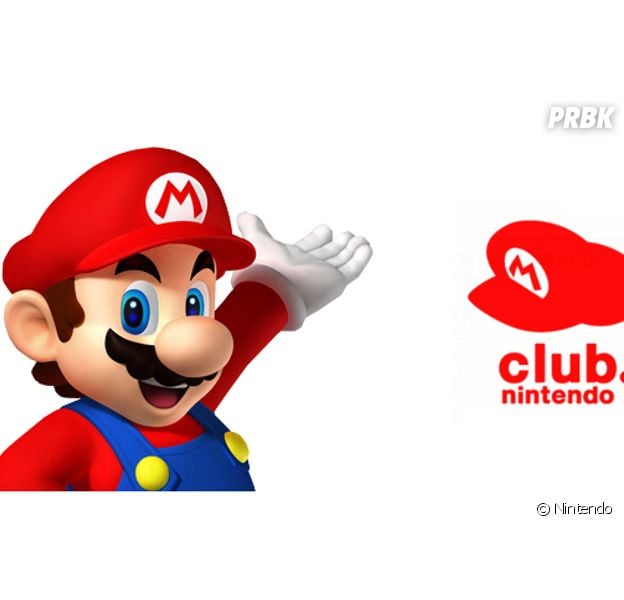 Le Club Nintendo va fermer progressivement ses portes et sera remplac&eacute; par un nouveau service de fid&eacute;lisation en octobre 2015