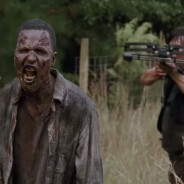 The Walking Dead saison 5 : nouvelle bande-annonce faussement rassurante pour les survivants