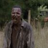 The Walking Dead saison 5 : massacre de zombies à venir