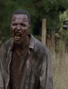  The Walking Dead saison 5 : massacre de zombies &agrave; venir 