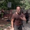 The Walking Dead saison 5 : une seconde partie heureuse ?