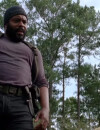  The Walking Dead saison 5 : enfin de l'espoir pour les survivants ? 