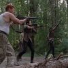 The Walking Dead saison 5 : quel avenir pour les personnages ?