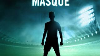 Je suis le footballeur masqué : sexe, Gignac... le livre choc sur les coulisses du foot