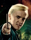 Harry Potter : Drago Malefoy aurait dû finir chez Gryffondor