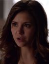 The Vampire Diaries saison 6, épisode 12 : bande-annonce