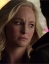The Vampire Diaries saison 6, épisode 12 : Caroline dans la bande-annonce