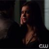 The Vampire Diaries saison 6, épisode 12 : Elena dans la bande-annonce
