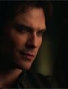 The Vampire Diaries saison 6, épisode 12 : Damon dans la bande-annonce