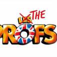 Les Profs 2 : la comédie avec Kev Adams sortira au cinéma le 1er juillet 2015
