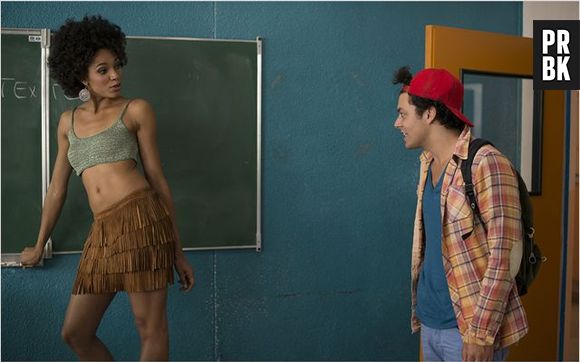 Les Profs 2 : la suite attendue au cinéma le 1er juillet 2015 avec Kev Adams