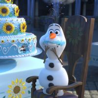 La Reine des neiges : nouvelles images de la suite, avec Elsa et Anna