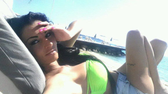 Les Anges 7 : Anaïs Sanson des Princes de l'amour au casting ?