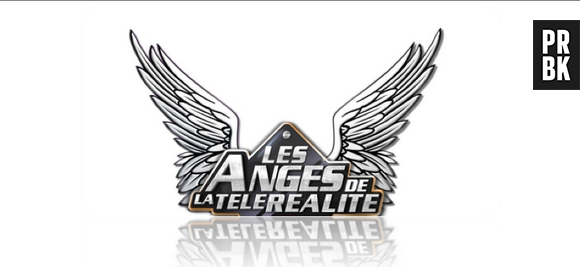 Anaïs Sanson (Les Princes de l'amour 2) ajoutée au casting des Anges 7 sur NRJ12 ?