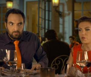 Sc&egrave;nes de M&eacute;nages saison 6 : Emma et Fabien sortent enfin