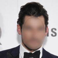 Fifty Shades of Grey : découvrez quel beau gosse a refusé le rôle de Christian Grey...